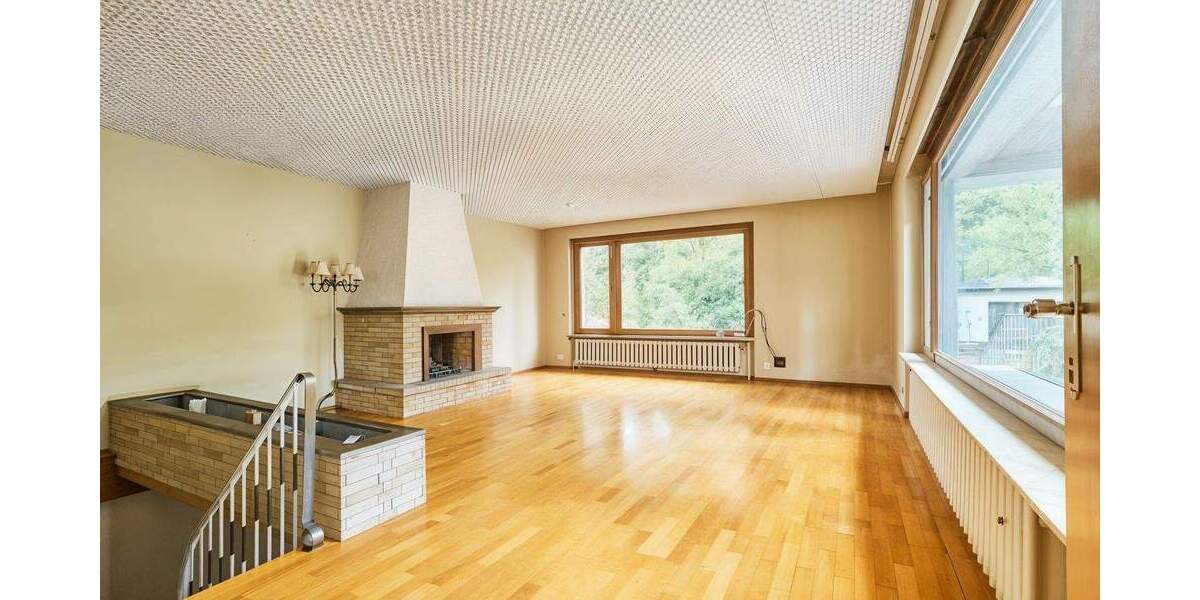 Grundstück Glienicke/Nordbahn Nordbahn - 748.000&euro; | Angebot:25361141