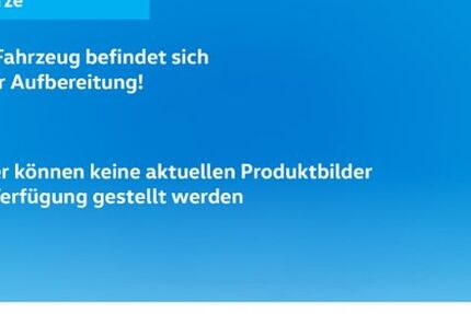 VW Polo 3.118 km 17.999 &euro; Wohratal OT Wohra 35288