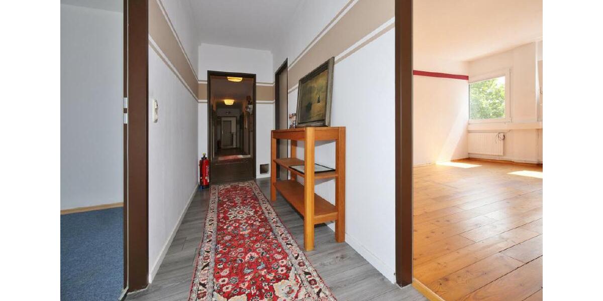 Gewerbeobjekt Wangerland - 1.380&euro; | Angebot:22211452