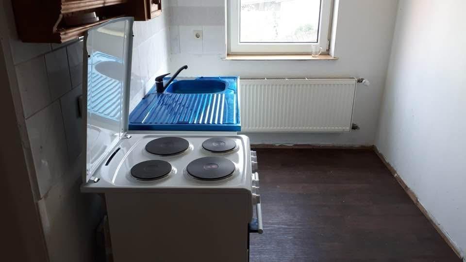 Etagenwohnung Wehrheim - 4 Zimmer, 75 m&sup2;, 700&euro; | Angebot:26312763