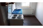 Etagenwohnung Wehrheim - 4 Zimmer, 75 m&sup2;, 700&euro; | Angebot:26312763