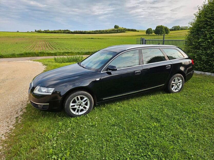 A6