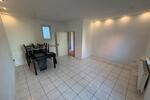 Einfamilienhaus Schwabach - 2 Zimmer, 60 m&sup2;, 1.450&euro; | Angebot:27613273