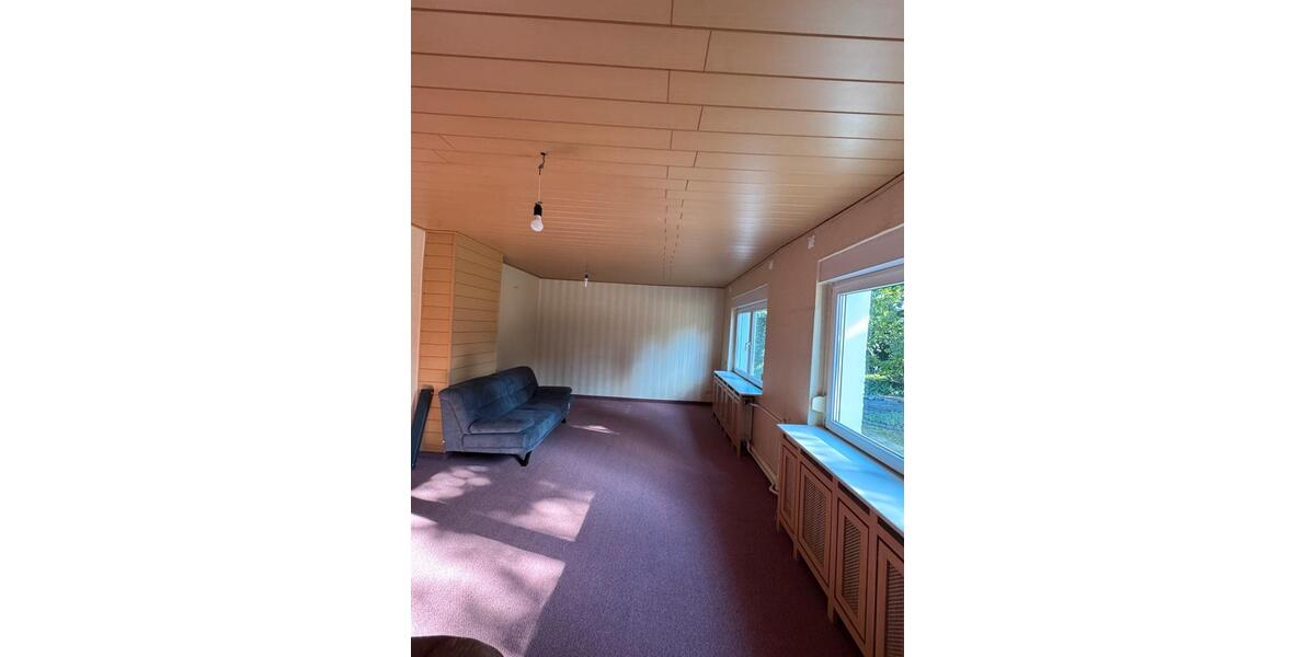 Einfamilienhaus Wittenberg Lutherstadt Reinsdorf - 259.000&euro; | Angebot:27027655