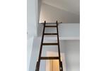 Dachgeschoßwohnung Maikammer - 3 Zimmer, 74 m&sup2;, 750&euro; | Angebot:25619932