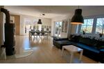Einfamilienhaus Sankt Peter-Ording Ording - 6 Zimmer, 155 m&sup2;, 875.000&euro; | Angebot:27083623