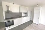 Schickes 1-Zimmer-Apartment in Schwäbisch Hall-Hessental zimmer