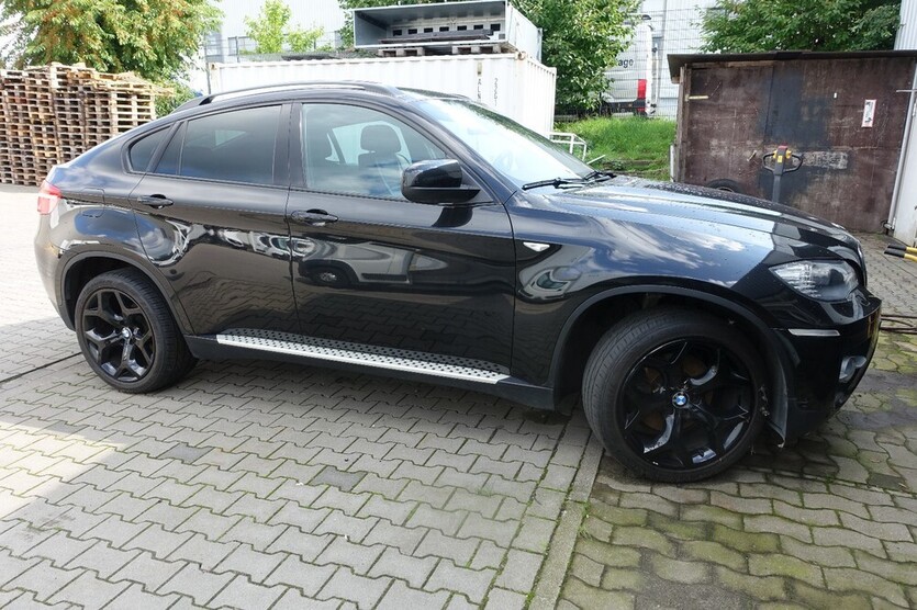 X6