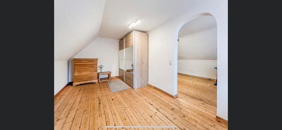 Doppelhaushälfte Hermersberg - 3 Zimmer, 110 m&sup2;, 1.450&euro; | Angebot:25103582