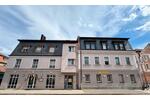 Mehrfamilienhaus, Wohnhaus Buckenhof - 30 Zimmer, 645 m&sup2;, 3.725.000&euro; | Angebot:26481961