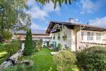 Bauernhaus, Landhaus Feldkirchen-Westerham Kleinhöhenrain - 6 Zimmer, 186 m&sup2;, 1.299.000&euro; | Angebot:26358674