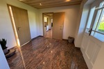 Haus zur Miete mit Einbauküche, Möbel, Wintergarten, Terrasse! Garten! Carport! - Bungalow Gera Alt-Bieblach | Angebot:27718786