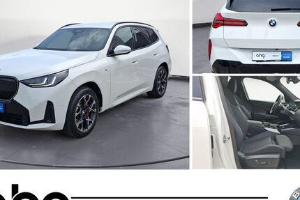 BMW X3 19.373 km 53.930 &euro; Freiburg 79108