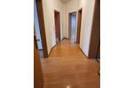 Dachgeschoßwohnung Aschersleben - 3 Zimmer, 67 m&sup2;, 72.000&euro; | Angebot:27024146