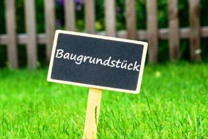 Grundstück Riesa Neuweida - 88.000&euro; | Angebot:22613255