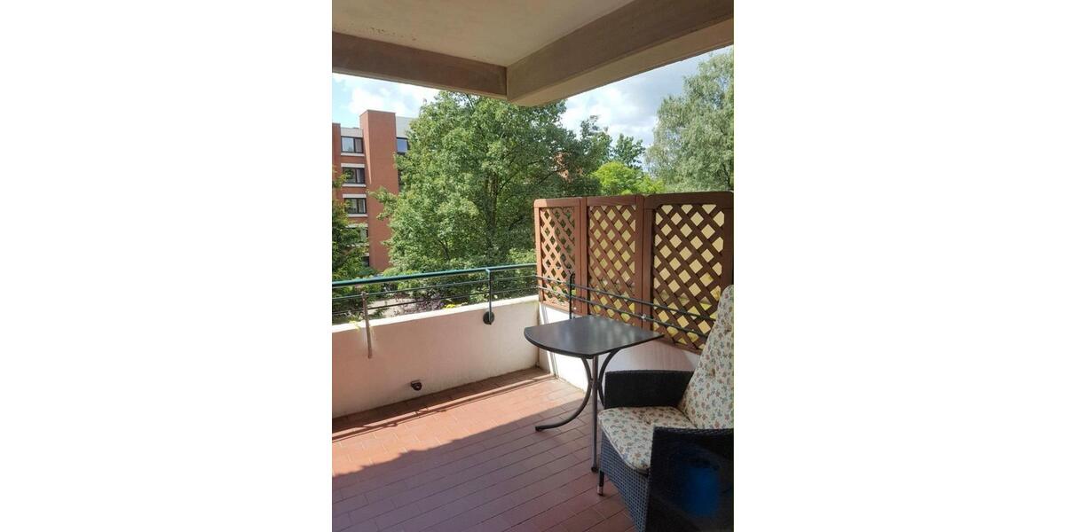 Etagenwohnung Buxtehude - 3.5 Zimmer, 92 m&sup2;, 298.000&euro; | Angebot:26420736