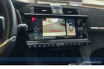 DS Automobiles DS7 Crossback Performance Line EAT8*Pano*Focal* 53.843 km 23.990 &euro; Berlin 13187
