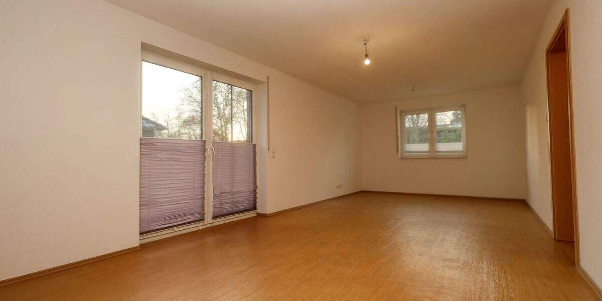 Doppelhaushälfte Geestland Sievern - 4 Zimmer, 120 m&sup2;, 298.000&euro; | Angebot:25744215