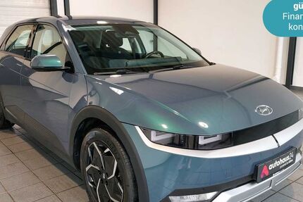 Hyundai IONIQ 5 30.329 km 27.990 &euro; Wuppertal 42287
