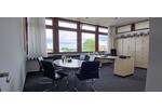 Gewerbeobjekt Offenburg Stadtmitte - 1 Zimmer, 675 m&sup2;, 1.850.000&euro; | Angebot:25770023