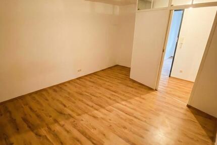 WG-Zimmer in 2er WG ab sofort zu vermieten 2 zimmer