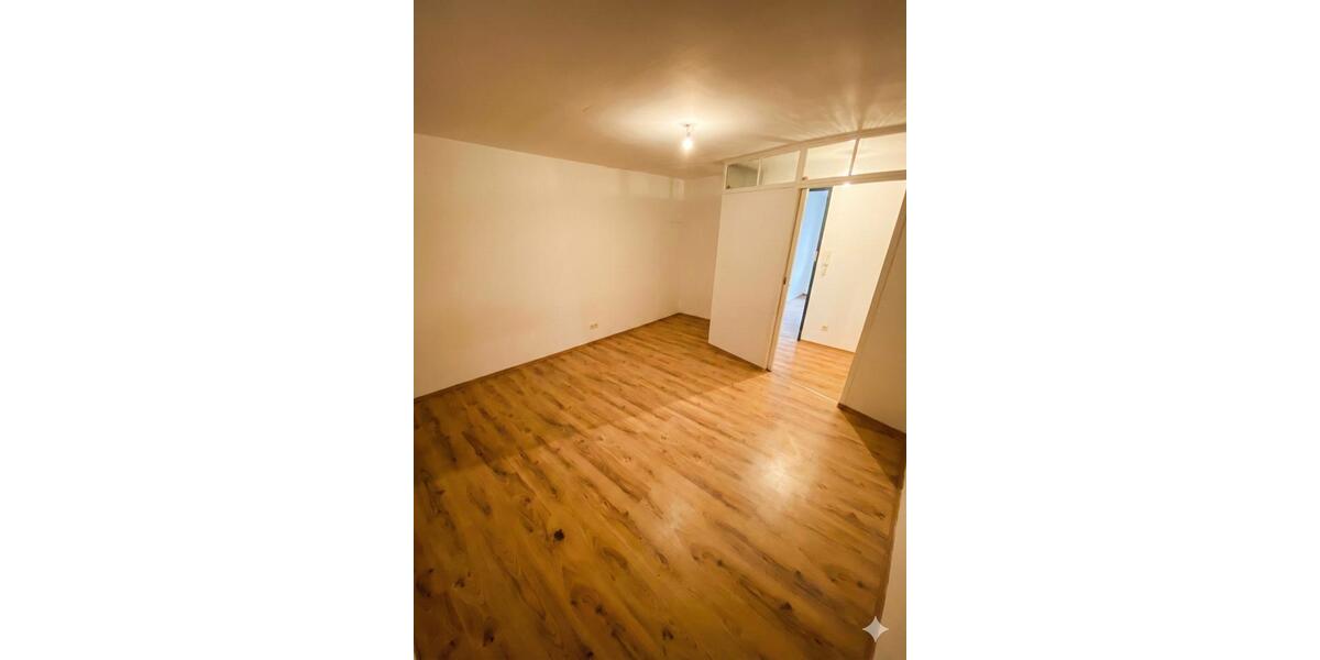 WG-Zimmer in 2er WG ab sofort zu vermieten 2 zimmer