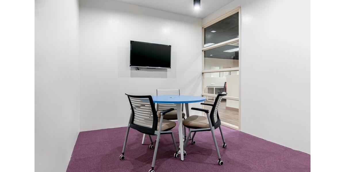 Gewerbeobjekt Puchheim - 109&euro; | Angebot:24184097