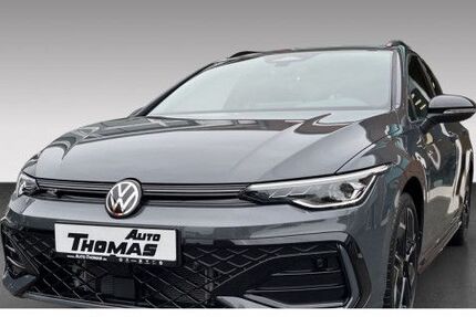 VW Golf 3.000 km 34.980 &euro; Hennef 53773