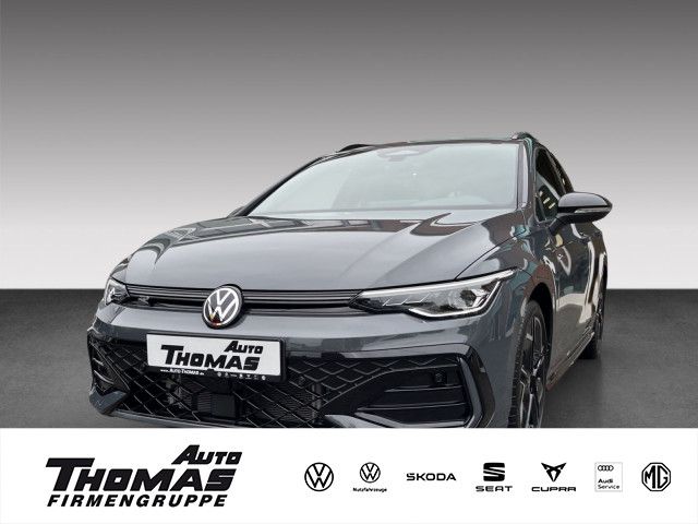 VW Golf 3.000 km 35.580 &euro; Hennef 53773