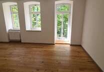 Wohnung zum Mieten in Leipzig 550 € 49.5 m²