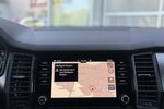 Skoda Kodiaq 2.0 TDI Sportline 4x4 KAMERA/NAVI/1.HAND 65.302 km 29.900 &euro; Villingen-Schwenningen 78054