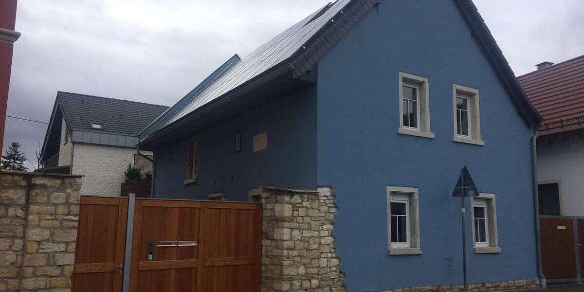 Büro in Klein-Winternheim 745 € 62.3 m² zimmer