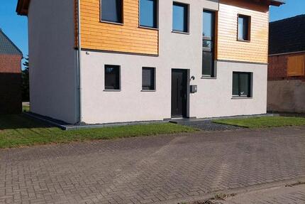 Haus Gommern Ladeburg - 360.000&euro; | Angebot:27534024