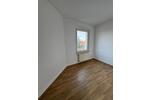 Etagenwohnung Apolda - 1 Zimmer, 45 m&sup2;, 340&euro; | Angebot:26409318