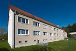 Etagenwohnung Neustadt an der Orla - 3 Zimmer, 58 m&sup2;, 44.900&euro; | Angebot:26957520
