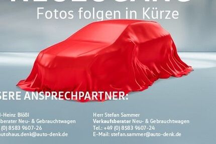 Audi Q2 23.040 km 24.790 &euro; Neureichenau 94089