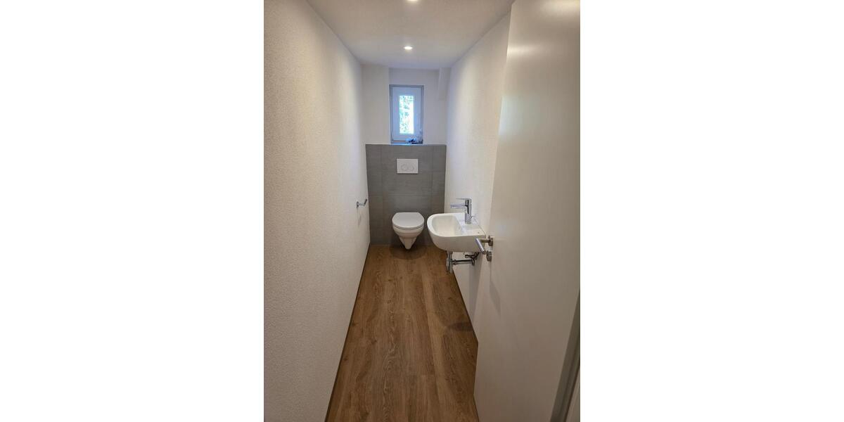 Etagenwohnung Heimenkirch - 5 Zimmer, 132 m&sup2;, 1.390&euro; | Angebot:26422235