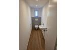 Etagenwohnung Heimenkirch - 5 Zimmer, 132 m&sup2;, 1.390&euro; | Angebot:26422235