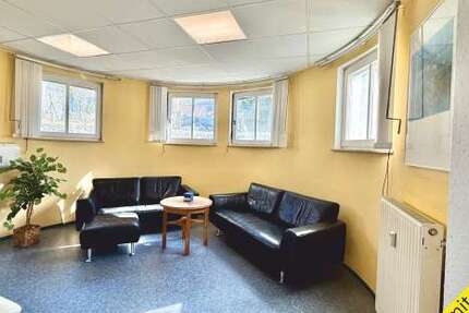 Gewerbeobjekt Albstadt Truchtelfingen - 166.000&euro; | Angebot:23727713