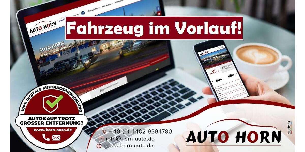 Opel Meriva 85.838 km 8.680 &euro; Rastede / Wahnbek 26180