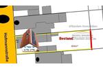 Einfamilienhaus# Sauna# Wintergarten# Kaminofen# PV & Solar# Griesheim Hofmannstr. 8 zimmer