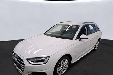 Audi A4 87.000 km 23.990 &euro; Peine 31228