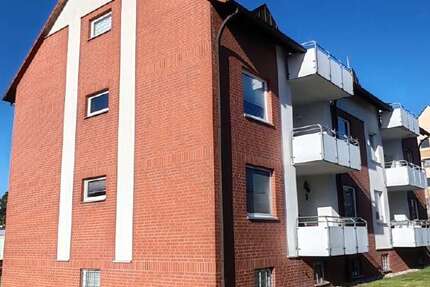 Wohnung Gifhorn - 3 Zimmer, 87 m&sup2;, 686&euro; | Angebot:26256661