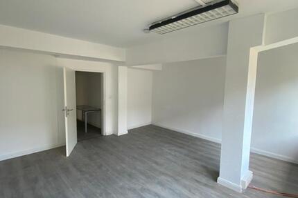 Gewerbeobjekt Essen Stadtkern - 390&euro; | Angebot:26673143