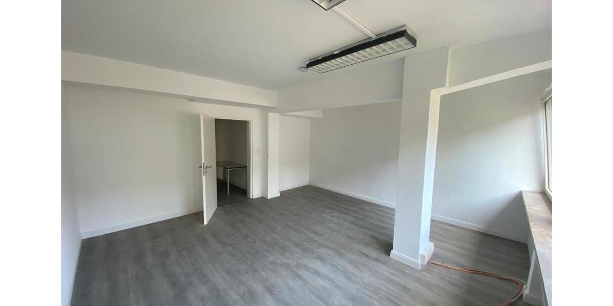 Gewerbeobjekt Essen Stadtkern - 390&euro; | Angebot:26673143