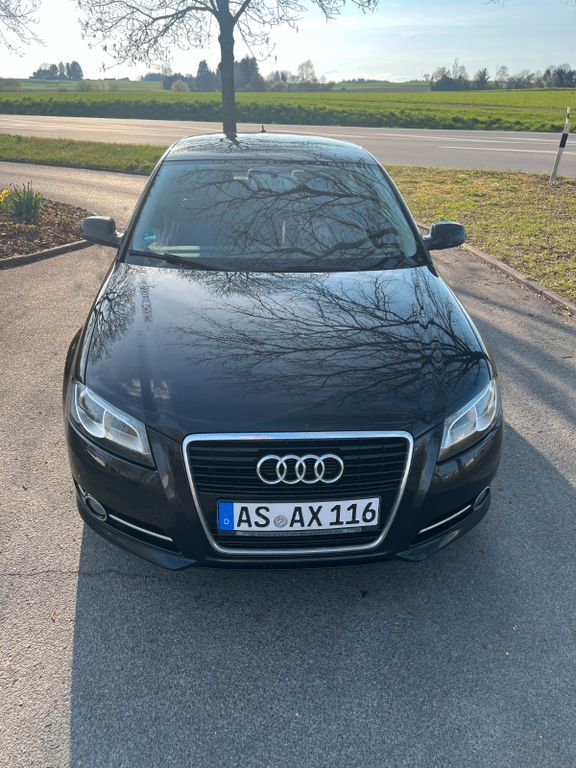 A3