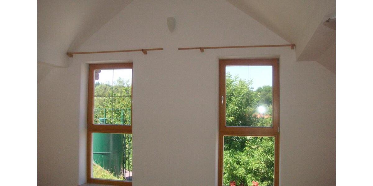 Dachgeschoßwohnung Ergolding - 2 Zimmer, 52 m&sup2;, 710&euro; | Angebot:25968137