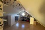 Etagenwohnung Walldürn - 4 Zimmer, 91 m&sup2;, 199.000&euro; | Angebot:26826696