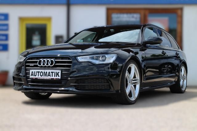 A6