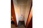 Gewerbeobjekt Rheinbach - 4.407&euro; | Angebot:24222214